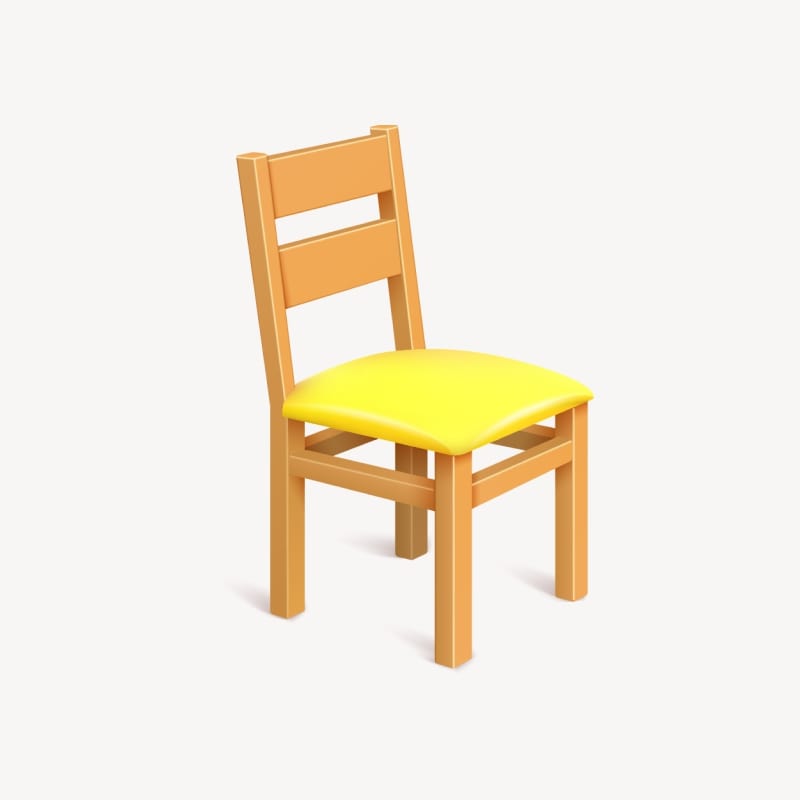 Chair/
