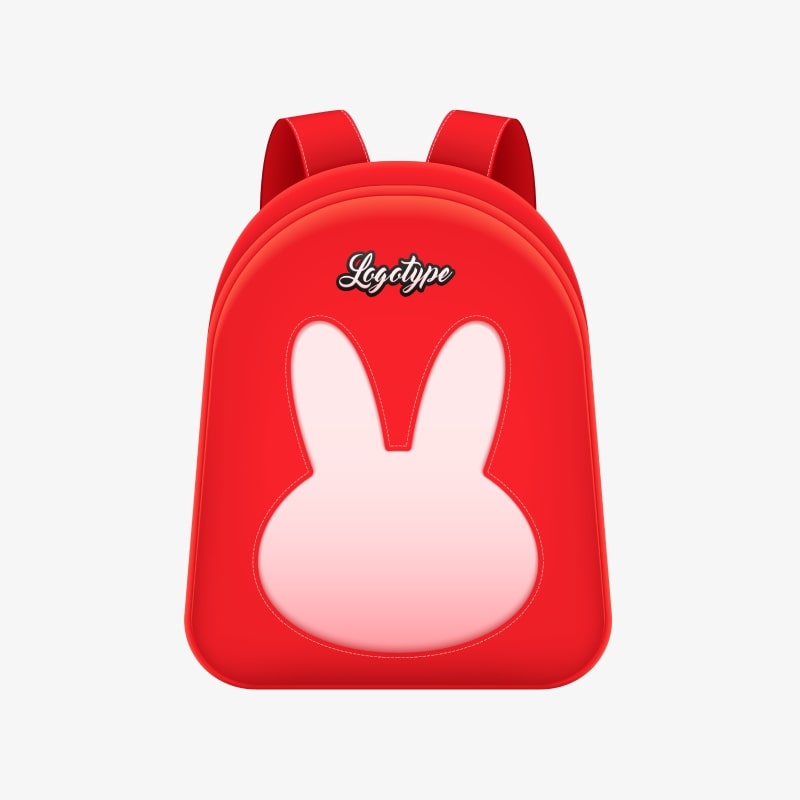 Backpack/