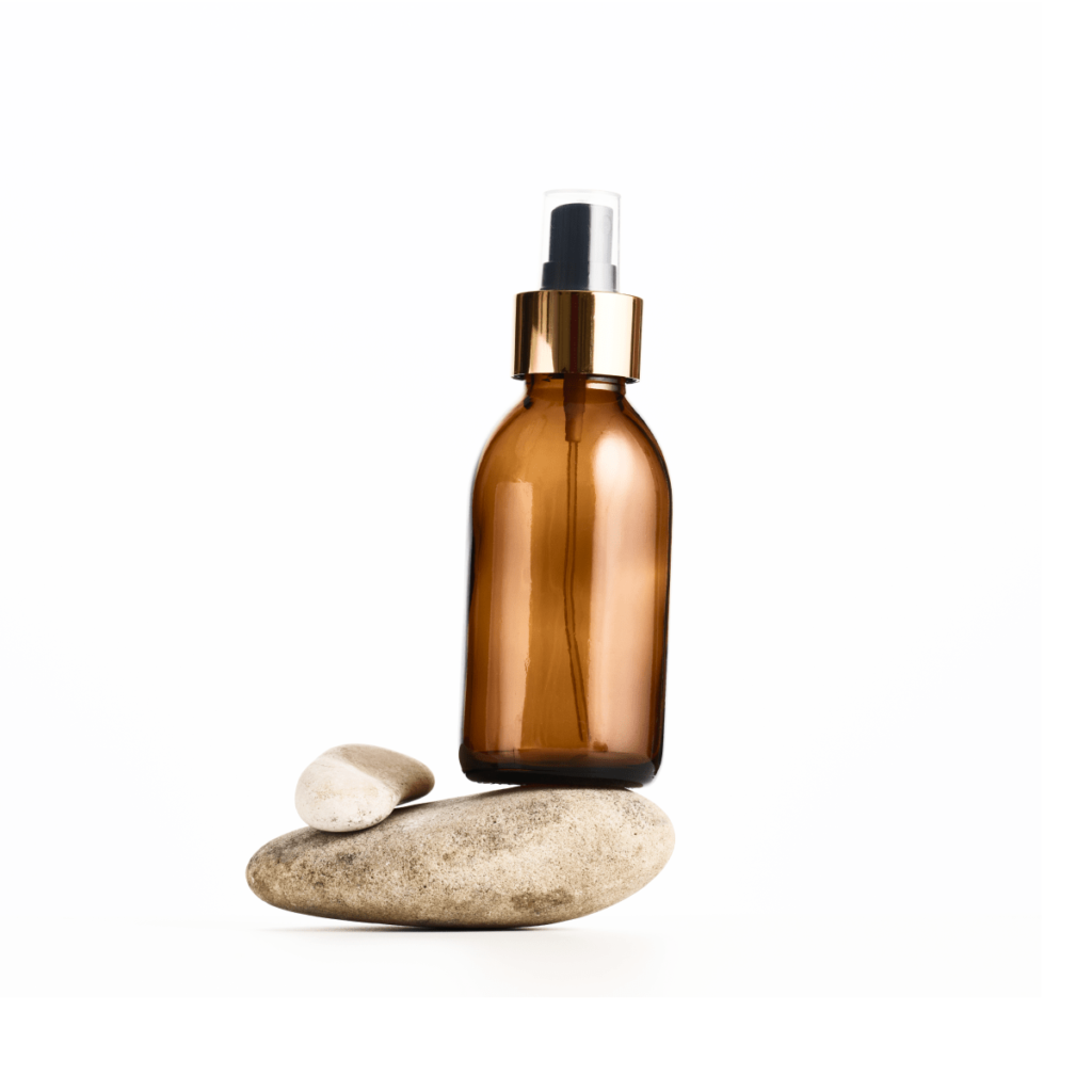 Argan Oil