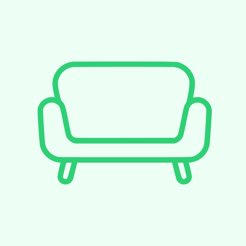 Sofa/