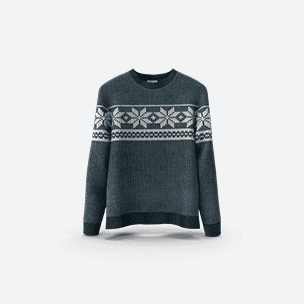 Knitwear/